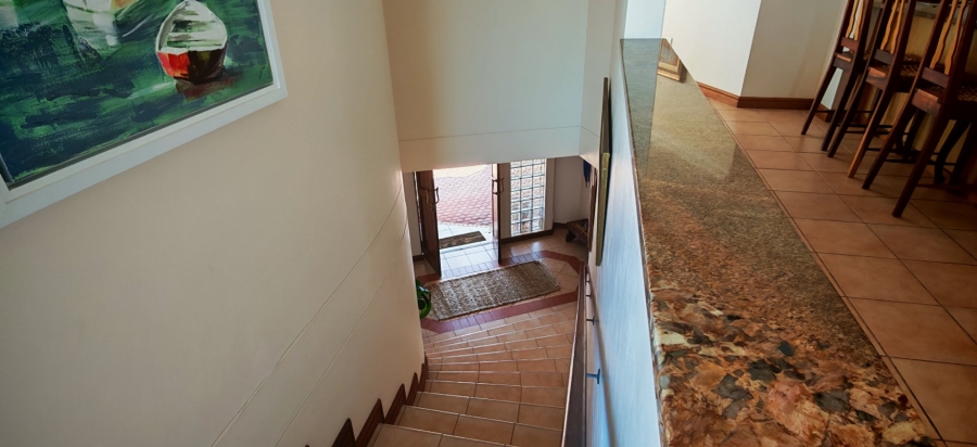 3 Bedroom Property for Sale in Dana Bay Western Cape